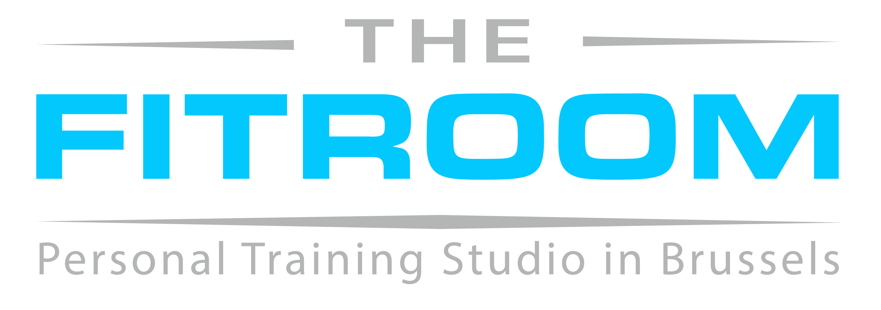 The FitRoom